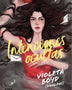 INTENCIONES OCULTAS