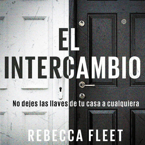 EL INTERCAMBIO