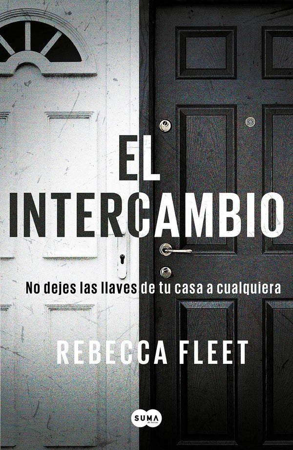 EL INTERCAMBIO