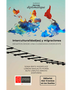 INTERCULTURALIDADES Y MIGRACIONES
