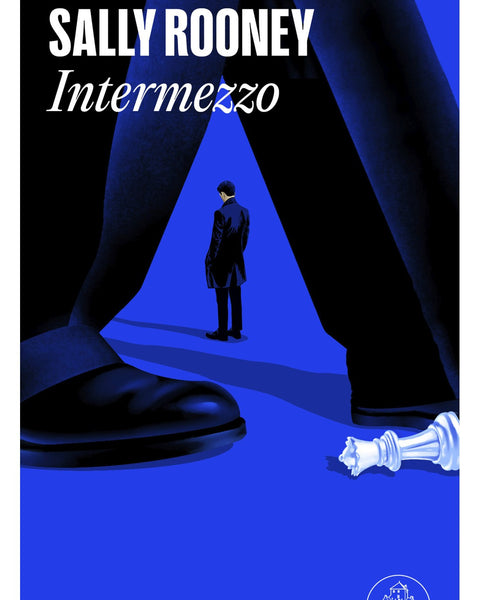 INTERMEZZO