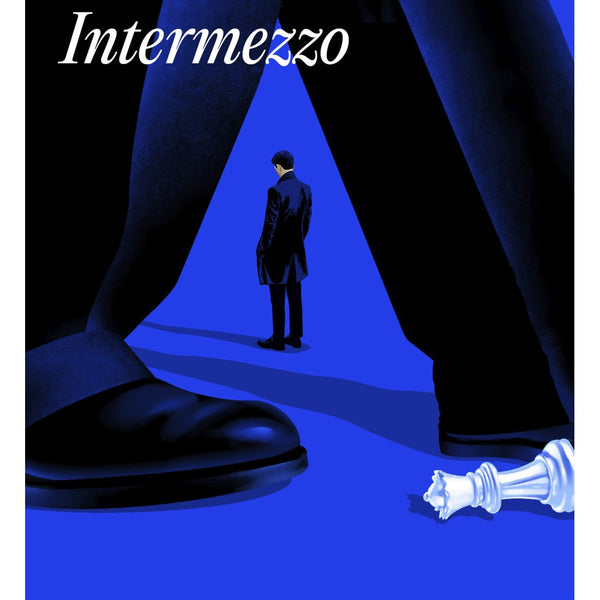 INTERMEZZO