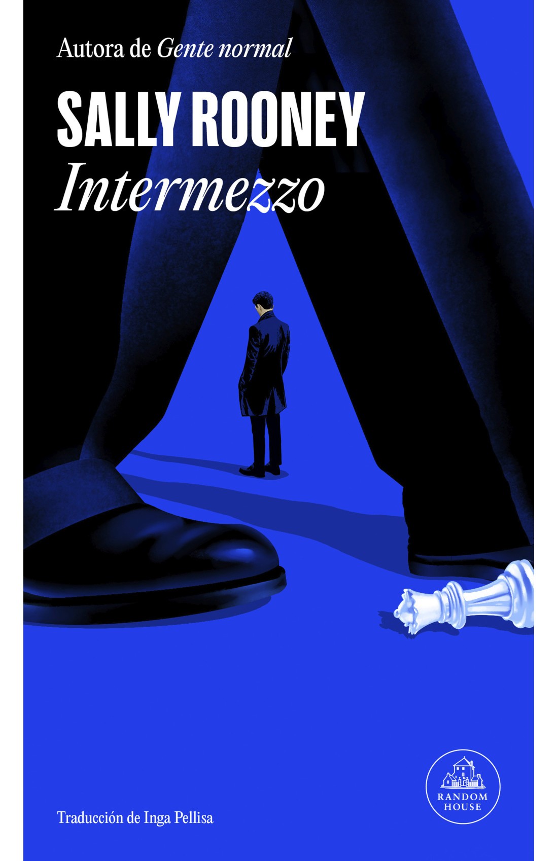 INTERMEZZO