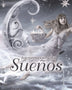 INTERPRETACION DE LOS SUEÑOS
