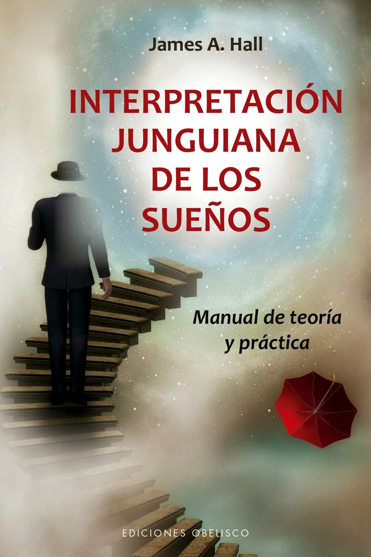 INTERPRETACION JUNGUIANA DE LOS SUEÑOS
