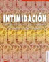 INTIMIDACION