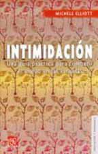INTIMIDACION