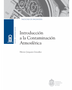 INTRODUCCION A LA CONTAMINACION ATMOSFERICA