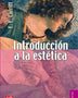 INTRODUCCION A LA ESTETICA