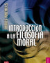 INTRODUCCION A LA FILOSOFIA MORAL