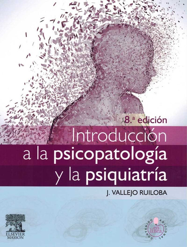 INTRODUCCION A LA PSICOLOGIA Y LA PSIQUIATRIA