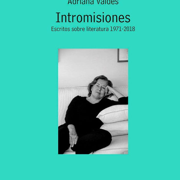 INTROMISIONES