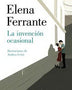 INVENCION OCASIONAL, LA
