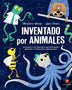 INVENTADO POR ANIMALES