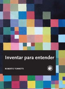 INVENTAR PARA APRENDER