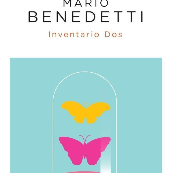 INVENTARIO DOS