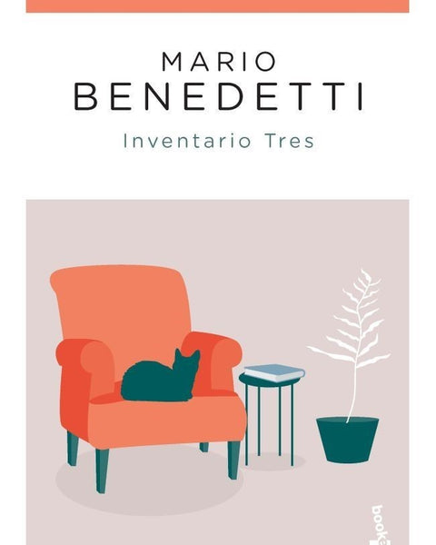 INVENTARIO TRES
