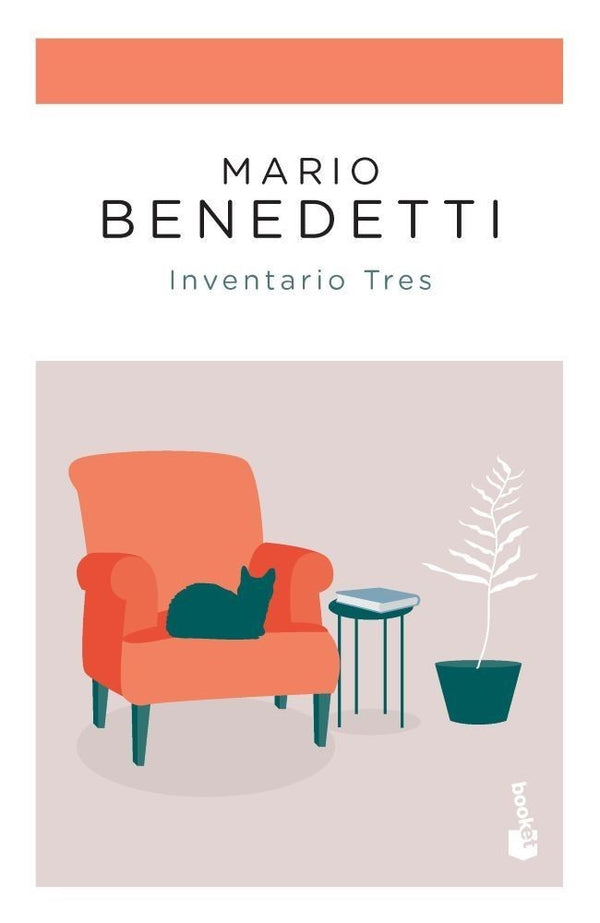 INVENTARIO TRES