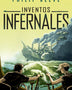 INVENTOS INFERNALES
