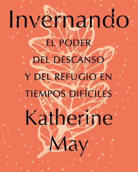 INVERNANDO