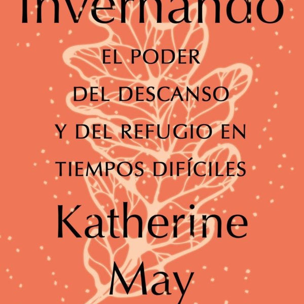 INVERNANDO