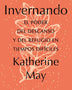 INVERNANDO