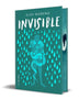 INVISIBLE (EDICIÓN DRAGÓN)(NUBE DE TINTA)
