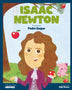 ISAAC NEWTON (MIS PEQUEÑOS HEROES)