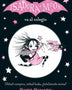 ISADORA MOON 1. VA AL COLEGIO