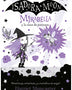 ISADORA MOON - MIRABELLA Y LA CLASE DE POCIONES
