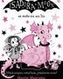 ISADORA MOON SE METE EN UN LIO