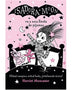 ISADORA MOON VA A UNA FIESTA DE PIJAMA