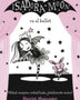 ISADORA MOON VA AL BALLET