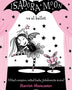 ISADORA MOON VA AL BALLET