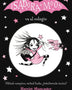 ISADORA MOON VA AL COLEGIO