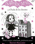 ISADORA MOON Y EL HADA DE LOS DIENTES