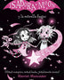 ISADORA MOON Y LA ESTRELLA FUGAZ