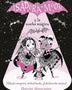 ISADORA MOON Y LA NOCHE MAGICA