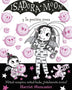 ISADORA MOON Y LA POCION ROSA 11