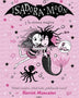 ISADORA MOON Y LA SIRENA MAGICA