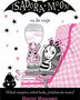 ISADORA MOON VA DE VIAJE