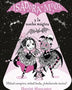 ISADORA MOON Y LA NOCHE MAGICA