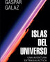 ISLAS DEL UNIVERSO