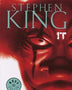 IT (ESO) STEPHEN KING