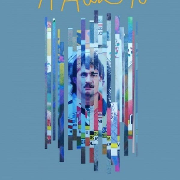 ITALIA 90