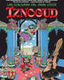 IZNOGUD 2 - LAS CONJURAS DEL GRAN VISIR IZNOGUD