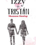 IZZY Y TRISTAN