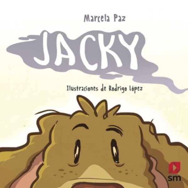 JACKY