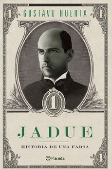 JADUE