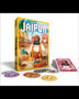 JAIPUR NUEVA EDICION